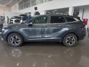 Kia Sportage V Челябинск  - изображение 18