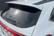 Haval M6 II Красноярск  - изображение 35
