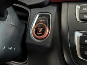 BMW 3 серии VI (F3x) Рестайлинг Екатеринбург  - изображение 40