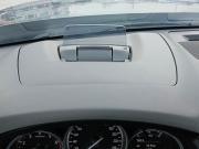 Mazda CX-5 II Тюмень  - изображение 50