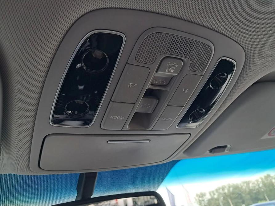 Kia Soul II Санкт-Петербург  - изображение 15