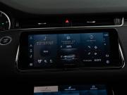 Land Rover Range Rover Evoque II Москва  - изображение 50