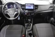 Hyundai Solaris II Рестайлинг Астрахань  - изображение 43