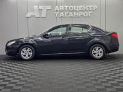 FAW Besturn B50 I Таганрог  - изображение 24