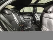 Cadillac CTS III Москва  - изображение 46