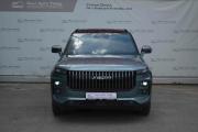 Jaecoo J7 I Старый Оскол  - изображение 26