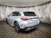 Mercedes-Benz GLC II (X254) Москва  - изображение 29