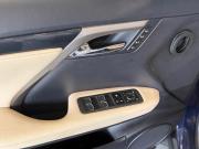 Lexus RX IV Рестайлинг Екатеринбург  - изображение 44