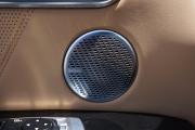 Kia Mohave I Рестайлинг 2 Крым  - изображение 47