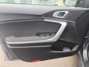 Kia Ceed III Воронеж  - изображение 25