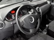 Lada (ВАЗ) Largus I Екатеринбург  - изображение 35