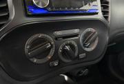 Nissan Juke I Киров  - изображение 48