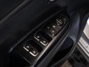 Kia Rio IV Рестайлинг Рязань  - изображение 42