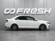 Volkswagen Polo VI Воронеж  - изображение 21