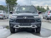 Lada (ВАЗ) Niva I Рестайлинг (Travel) Екатеринбург  - изображение 13