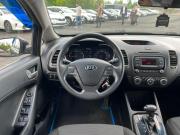 Kia Cerato III Рестайлинг (Classic) Чебоксары  - изображение 45