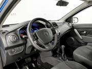 Renault Sandero II Москва  - изображение 43
