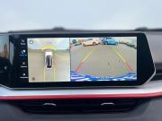 Geely Coolray I Рестайлинг Санкт-Петербург  - изображение 43