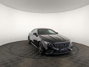 Mercedes-Benz E-Класс V (W213 S213 C238) Москва  - изображение 33