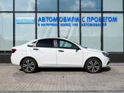 Lada (ВАЗ) Vesta I Екатеринбург  - изображение 24