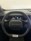 JETOUR DASHING I Екатеринбург  - изображение 31