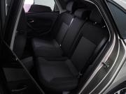 Volkswagen Polo V Рестайлинг Воронеж  - изображение 25