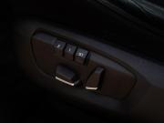 BMW X6 II (F16) Москва  - изображение 33
