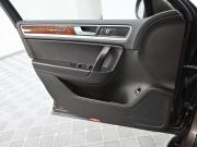 Volkswagen Touareg II Москва  - изображение 24