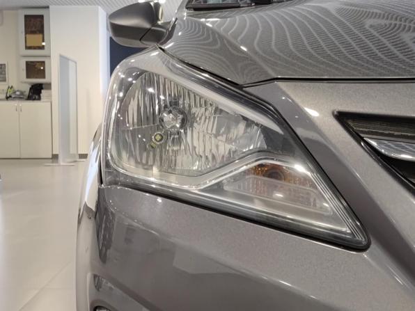 Hyundai Solaris I Рестайлинг с пробегом 2014 года, цена 615 000 рублей, 238780 км, седан, Автокод Объявления