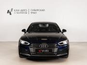 Audi A5 II (F5) Казань  - изображение 10