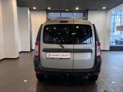 Lada (ВАЗ) Largus I Чебоксары  - изображение 38
