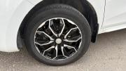 Lada (ВАЗ) XRAY I Брянск  - изображение 25
