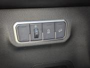 Haval M6 II Екатеринбург  - изображение 43