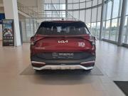 Kia Sportage V Казань  - изображение 29