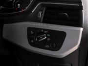 Audi A4 V (B9) Екатеринбург  - изображение 36