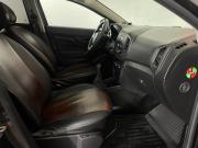 Lada (ВАЗ) XRAY I Воронеж  - изображение 26