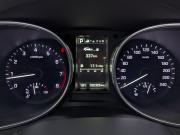 Hyundai Santa Fe III Рестайлинг Москва  - изображение 43
