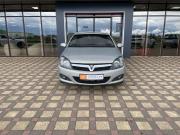 Opel Astra H Рестайлинг Краснодар  - изображение 10