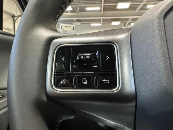 Toyota RAV4 VI (XA60) с пробегом 2026 года, цена 4 350 000 рублей, 1 км, внедорожник, Автокод Объявления