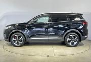 Chery Tiggo 7 Pro Max I Саранск  - изображение 38