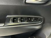 Kia Rio IV Рестайлинг Набережные Челны  - изображение 25