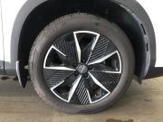 Omoda C5 II Курск  - изображение 58