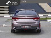 Kia Rio IV Рестайлинг Казань  - изображение 18