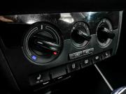 Skoda Rapid II Санкт-Петербург  - изображение 48