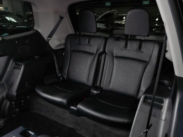 Toyota Highlander II (XU40) Рестайлинг с пробегом 2013 года, цена 2 250 000 рублей, 251008 км, внедорожник, Автокод Объявления