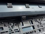 Geely Monjaro I Рестайлинг 2 (China Market) Казань  - изображение 50