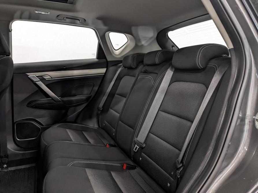 Geely Coolray I Санкт-Петербург  - изображение 18