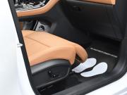 Geely Atlas II Москва  - изображение 32