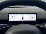 Omoda C7 Санкт-Петербург  - изображение 28