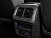 Volkswagen Tiguan II Москва  - изображение 55